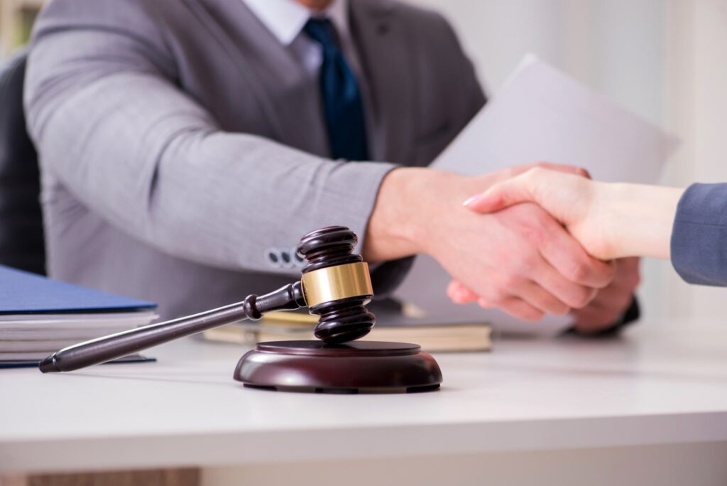 Abogado penal Valencia con experiencia y profesional
